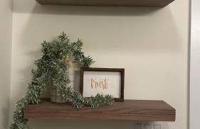 Modern Amish Country Retreat w/ Hot Tub. - Foto 9