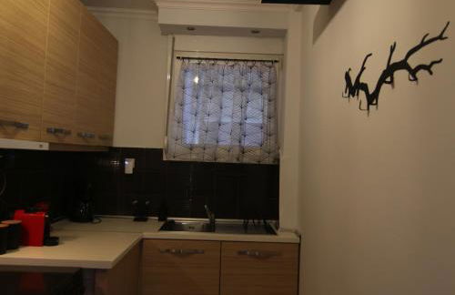 Spitaki Kastoria Apartment - Foto 13