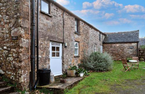 Finest Retreats - The Noel at Lesceave - Foto 19