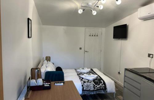 Ana guest house - Foto 2