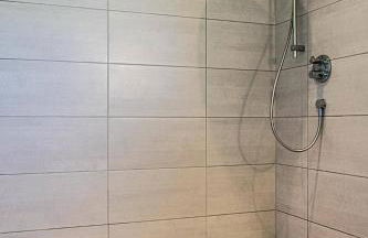 Lohansler Hütte - Foto 19