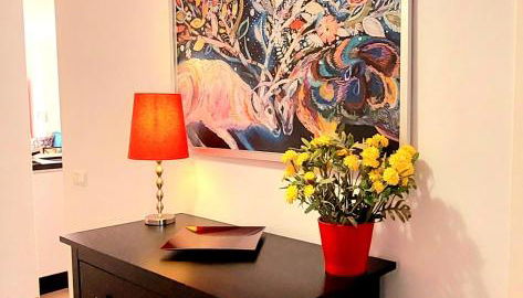 Maravilloso apartamento - Foto 3