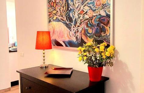 Maravilloso apartamento - Foto 3