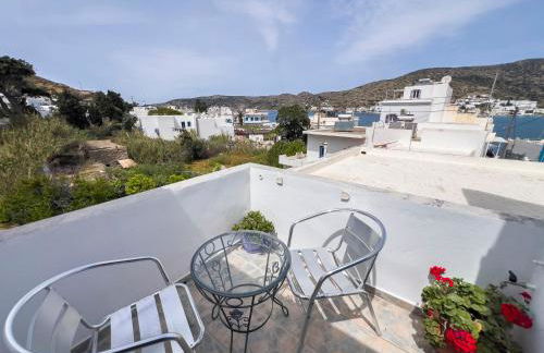 Pension Barbara - Foto 66