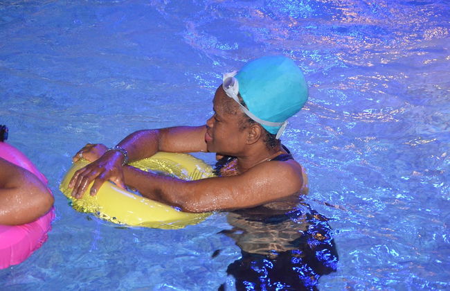 Mokaa Residence - Photo 6