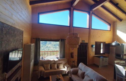 Casas Rurales Carpe Diem - Foto 8