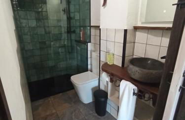 VUT Maiorum - Foto 38