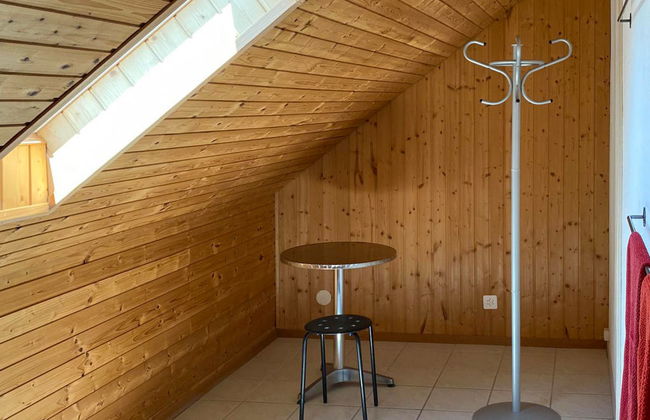 Arn's Place - Foto 14