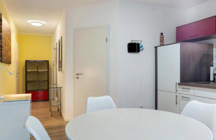 Haus unterm Hohenstoffel - Photo 7