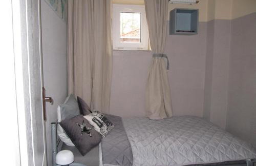 Lavendula - Apartment in Villa Ambrosian - Foto 1