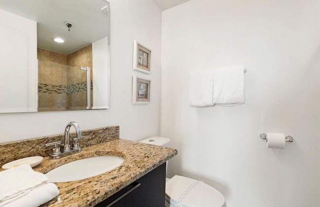 Villa Yamagi - The Enclave Hotel & Suites - Foto 11