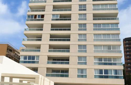 COZY APARTEMENT VILLA CAPRI - Photo 25