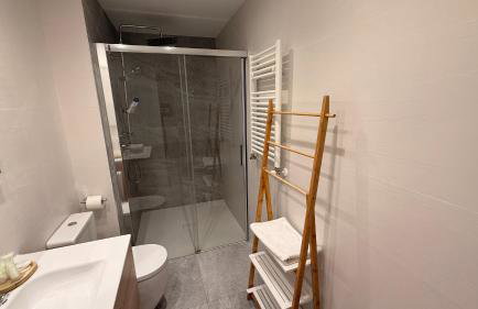 Belle Egia - Photo 11