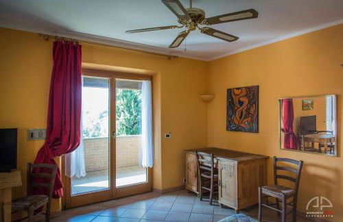 Villa Sant Anna - Foto 22