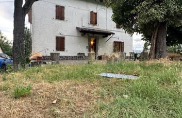 Casetta Pierluigi - Foto 3