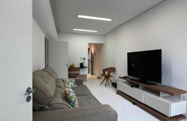 FLORIPA CENTRO SUL - Photo 24