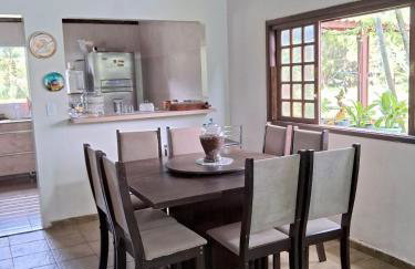 Sitio Canto das Maritacas - Foto 3