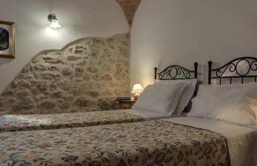 Borgo Al Cerro - Foto 64