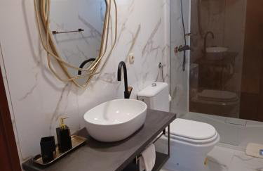 Apartmani Ivić Paka Rab - Photo 60