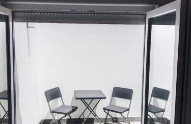 Casa Padie - Foto 17