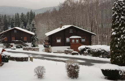 FeWo H.Reußwig - Foto 16