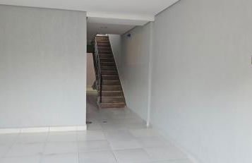 Rede Urbana Loft 8 primeiro andar em frente ao parque Ecológico Indaiatuba - Foto 12
