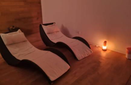 Appartamento Dolce Rifugio - Photo 39