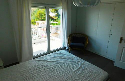 GMID IMMO Casa las Camelias - Foto 22