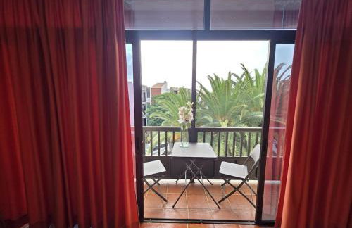 Miel de Guarapo Apartment - Foto 1