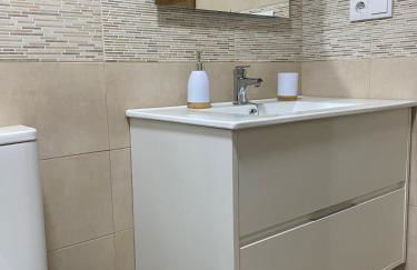 LOFT Céntrico MALIAÑO - DUA ROOMS - Foto 6