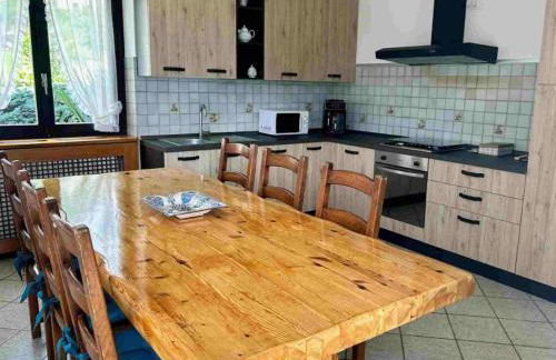 Valtellinda - Foto 8