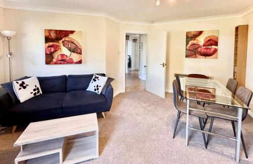 Intertwined - Edinburgh Glasgow - Foto 15