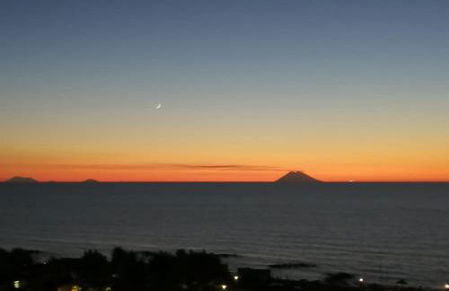 BellaVista - Foto 32