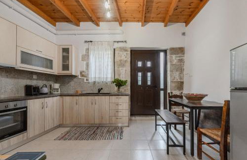 Kalimera Loft I , Village Experience - Foto 13