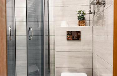 U Progu Lasu - Foto 19