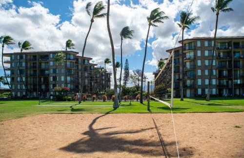 Elegant Oceanfront Vistas - Foto 56