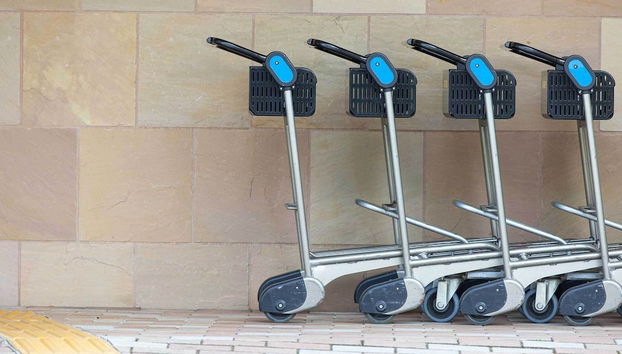 Tokyu Vacations Izukogen - Foto 2, Vestíbulo