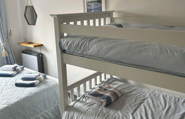 Immaculate 2-bed Cottage in Flamborough - Foto 6