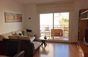 BONITO APARTAMENTO - Foto 18