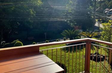 Apto 3 Quartos Centro Gramado - Foto 24