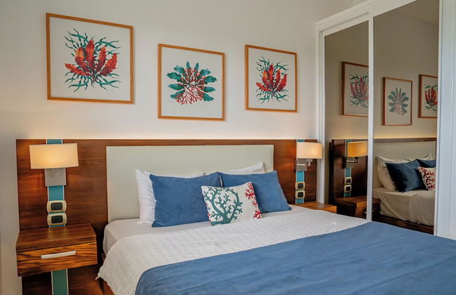 Xeliter Cana Rock Punta Cana - Foto 22