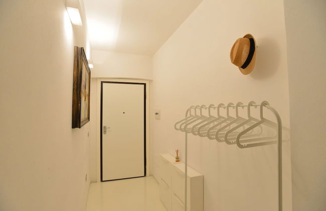 IzzHome Dsign - Foto 37