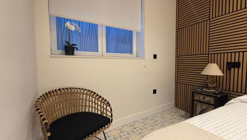 Alojamiento EL ESPOLON - Foto 2