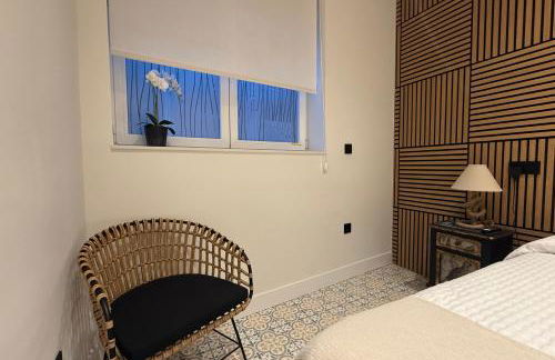 Alojamiento EL ESPOLON - Foto 2