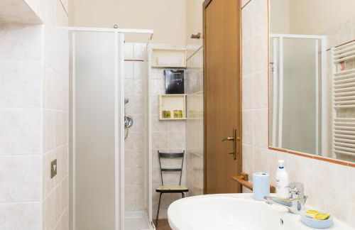 Agriturismo Le Baccane - Foto 27