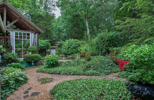 A Mammoth Cave Getaway - Foto 5