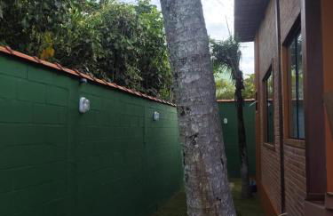 Loft BeiraMar 2 - Photo 10