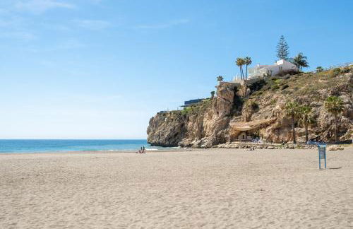 Gran Sol 3BR - Sea View - AC & Wifi - 10 min to Beach - Photo 28