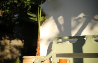 Refúgio da Caniçada - T4, Piscina Aquecida Gerês - Foto 25