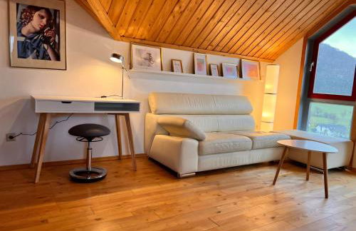 Eifel-Ferienhaus Lavendel - Photo 17